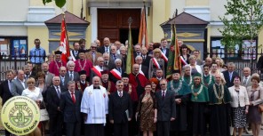 grupowe1.jpg