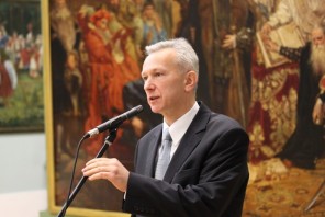 img_0383.jpg