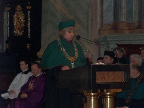 hpim5657.jpg