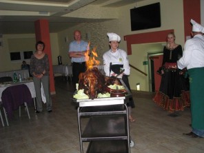 img_2280.jpg