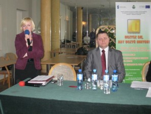 img_0080.jpg