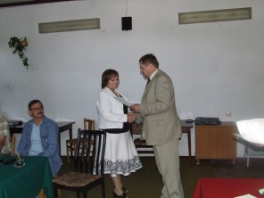 dscf0620.jpg