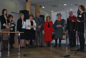 obraz_450.jpg