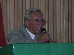 dscf3357.jpg
