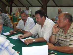 dscf3369.jpg