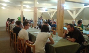 20150530_103522.jpg