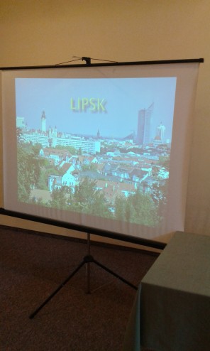 20150613_111401.jpg